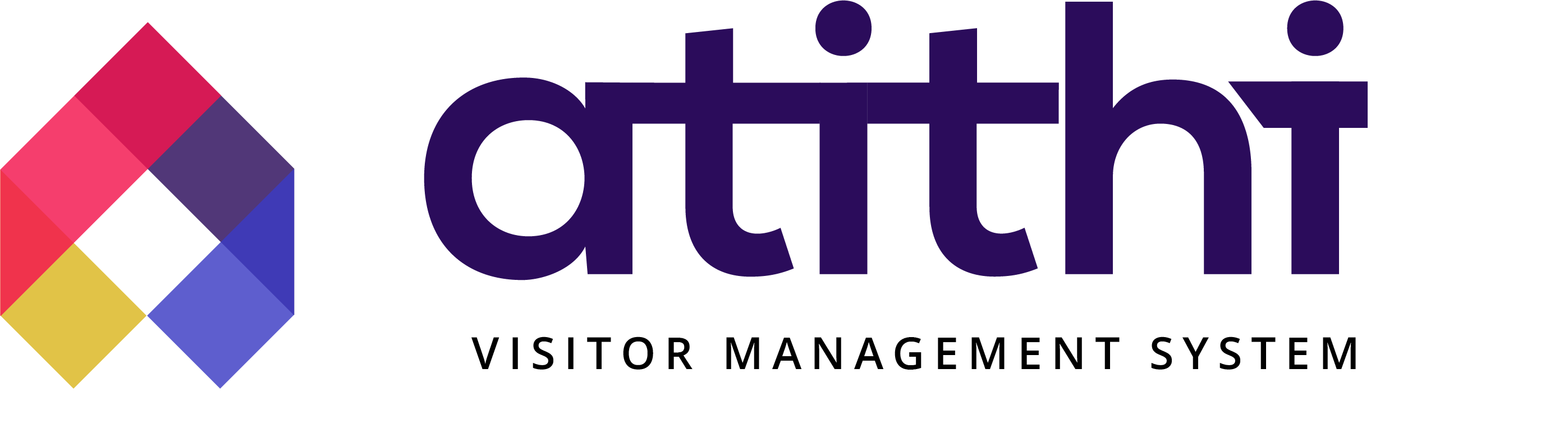 Atithi Logo